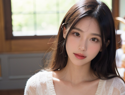 理想与婚姻：共筑美好生活的双翼